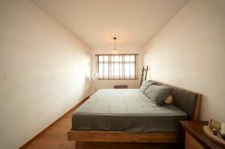 Blk 449A West Valley @ Bukit Batok (Bukit Batok), HDB 4 Rooms #556203561